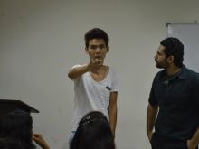 Gaurav Nanda