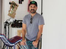 Gaurav Nanda