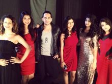 Gaurav Nanda