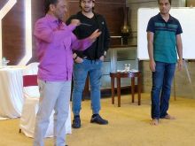 Gaurav Nanda