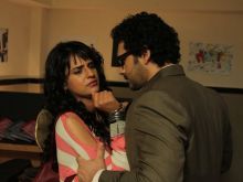 Gaurav Nanda