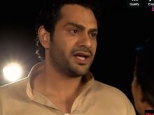 Gaurav Nanda