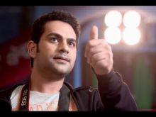 Gaurav Nanda