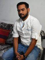 Gaurav Nanda