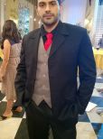 Gaurav Nanda