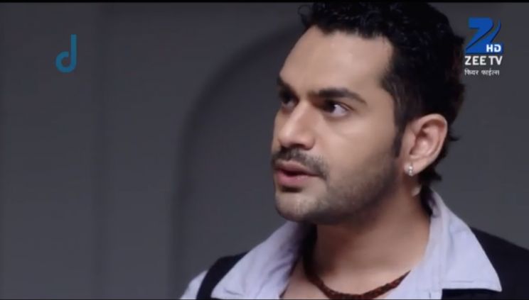 Gaurav Nanda