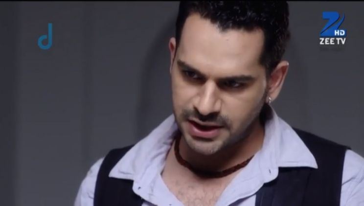 Gaurav Nanda