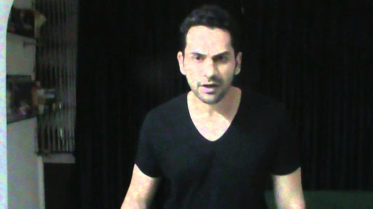 Gaurav Nanda
