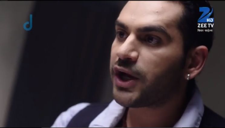 Gaurav Nanda
