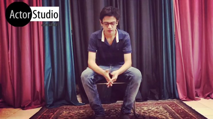 Gaurav Nanda