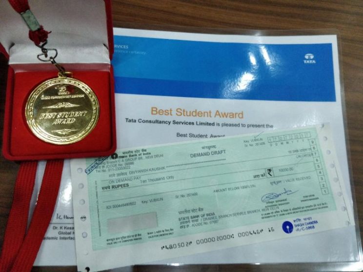 Gaurav Nanda