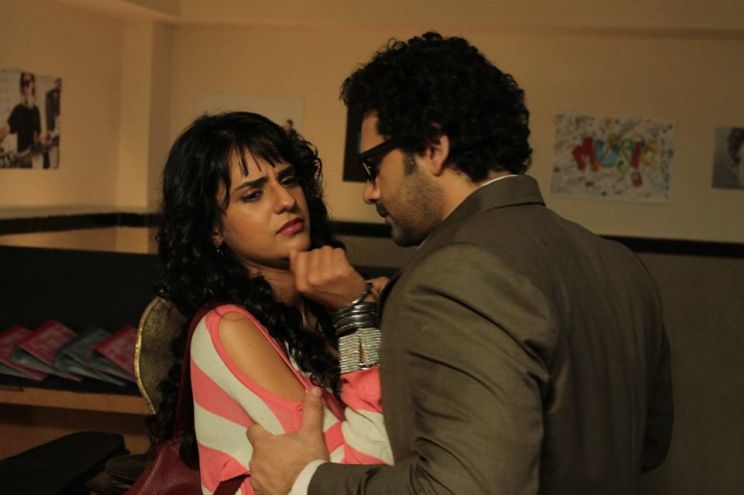 Gaurav Nanda