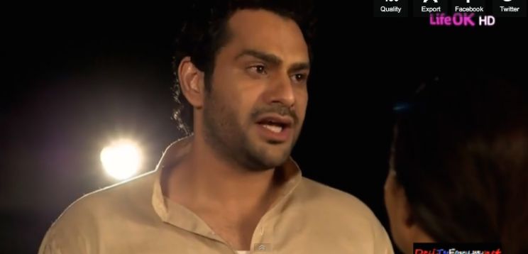 Gaurav Nanda