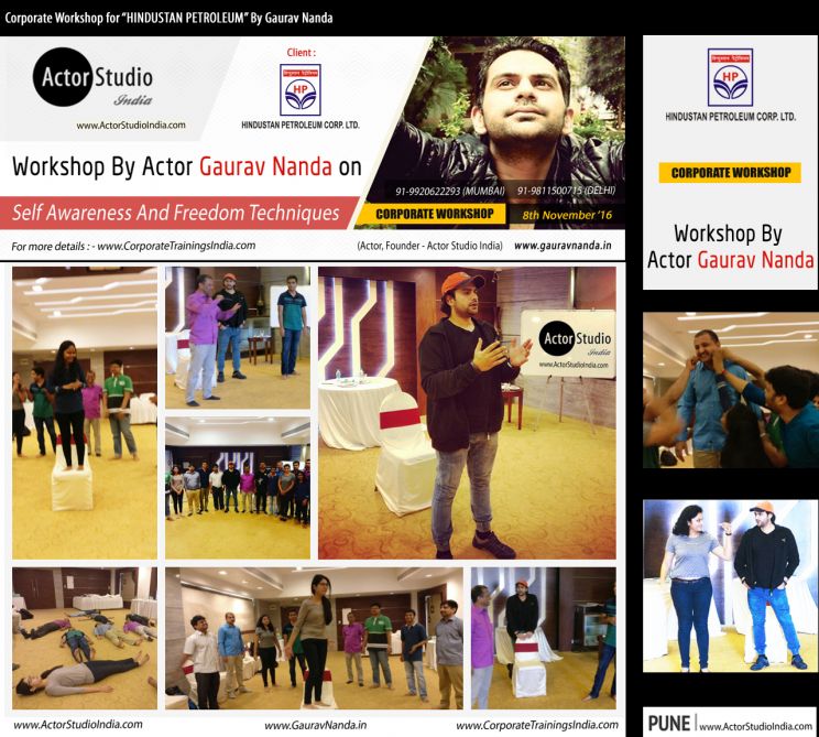 Gaurav Nanda
