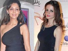 Gauri Khan