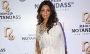 Gauri Khan