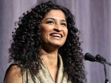 Gauri Shinde