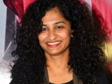 Gauri Shinde