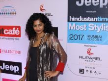 Gauri Shinde