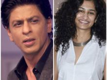Gauri Shinde