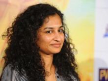 Gauri Shinde