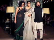 Gauri Shinde