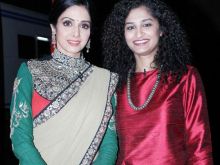 Gauri Shinde