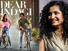 Gauri Shinde