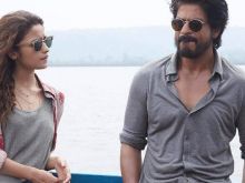 Gauri Shinde