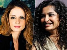 Gauri Shinde