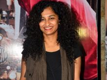 Gauri Shinde