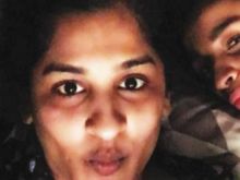 Gauri Shinde