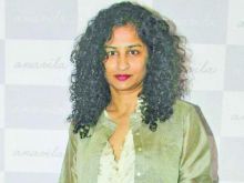 Gauri Shinde
