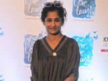 Gauri Shinde