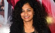 Gauri Shinde