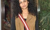 Gauri Shinde