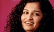 Gauri Shinde