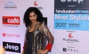 Gauri Shinde