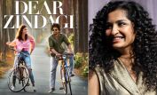 Gauri Shinde