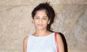 Gauri Shinde