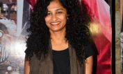 Gauri Shinde