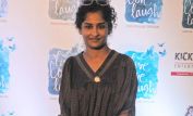 Gauri Shinde