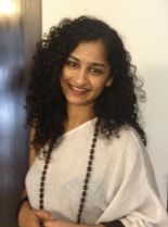 Gauri Shinde