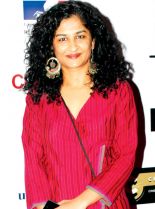 Gauri Shinde