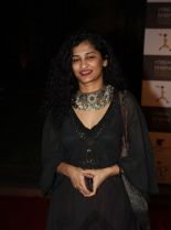 Gauri Shinde