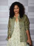 Gauri Shinde