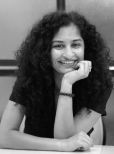 Gauri Shinde