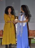 Gauri Shinde