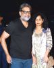 Gauri Shinde