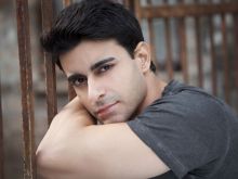 Gautam Rode